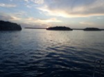 resIMG_20180714_184956_P7140811.JPG